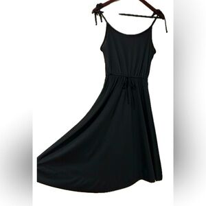 VTG Vicky Vaughn Summer dress. Size 6/8